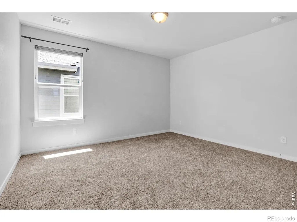 2104 Gather Court Windsor CO 80550