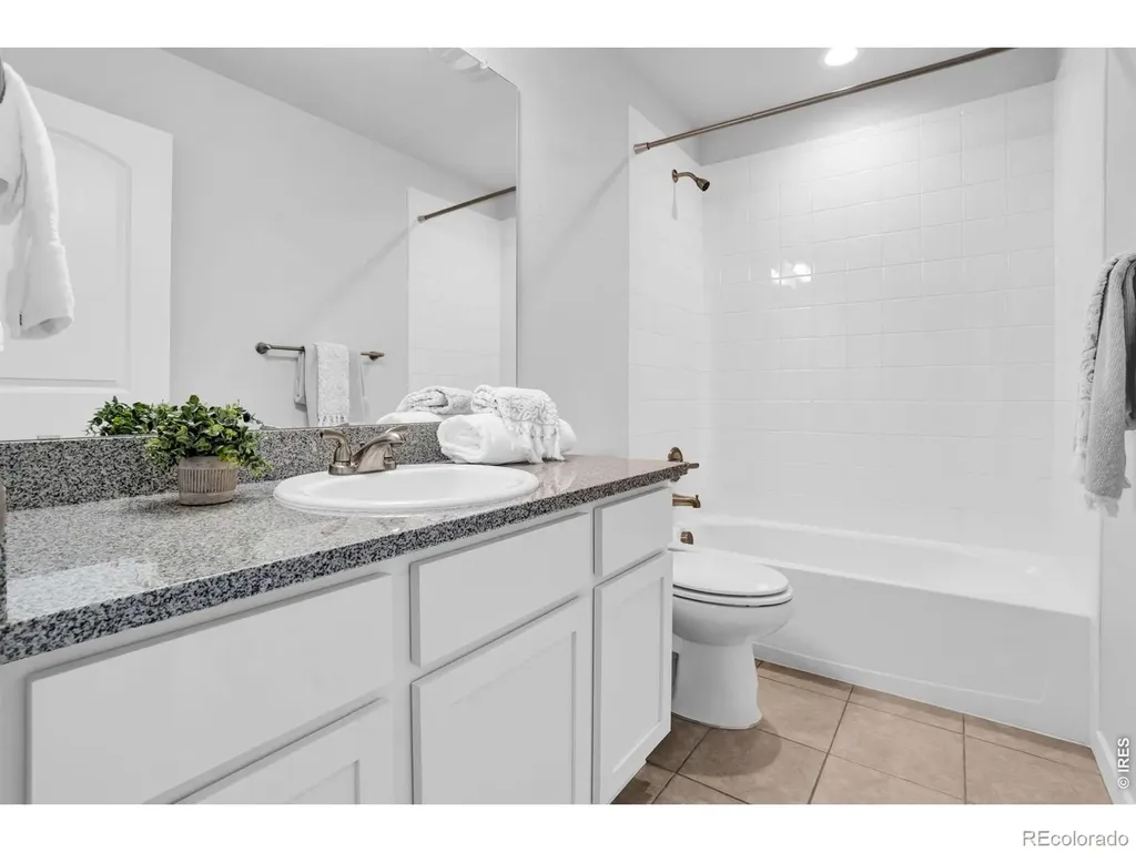 2104 Gather Court Windsor CO 80550