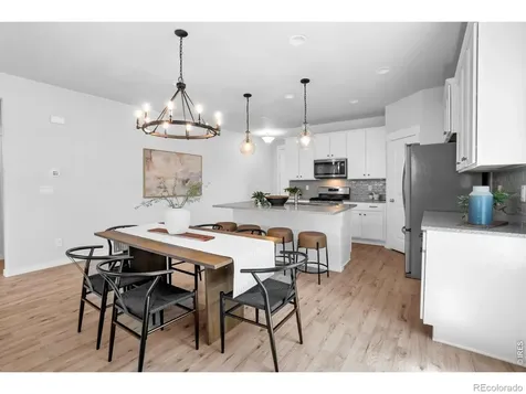 2104 Gather Court Windsor CO 80550