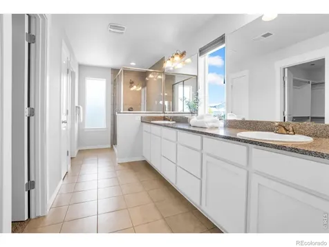 2104 Gather Court Windsor CO 80550