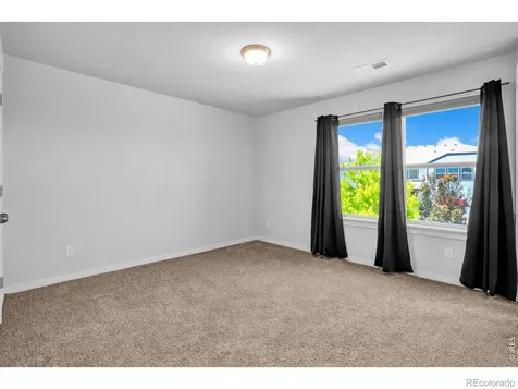 2104 Gather Court Windsor CO 80550