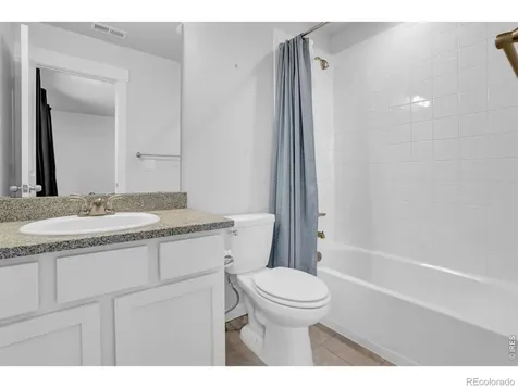 2104 Gather Court Windsor CO 80550