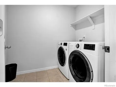 2104 Gather Court Windsor CO 80550