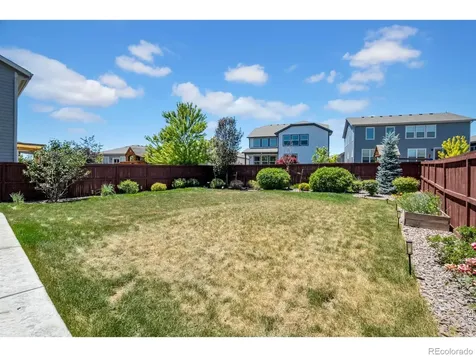 2104 Gather Court Windsor CO 80550