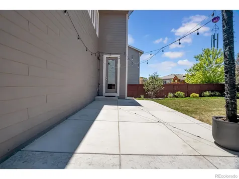 2104 Gather Court Windsor CO 80550