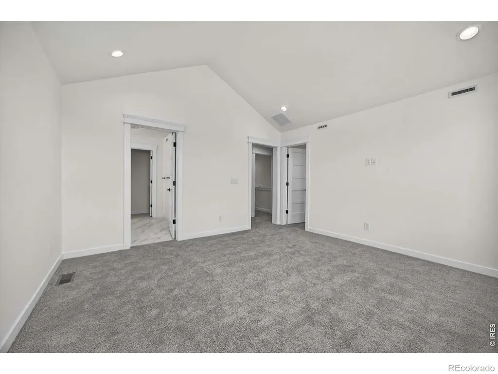 1596 Peach Avenue Erie CO 80516