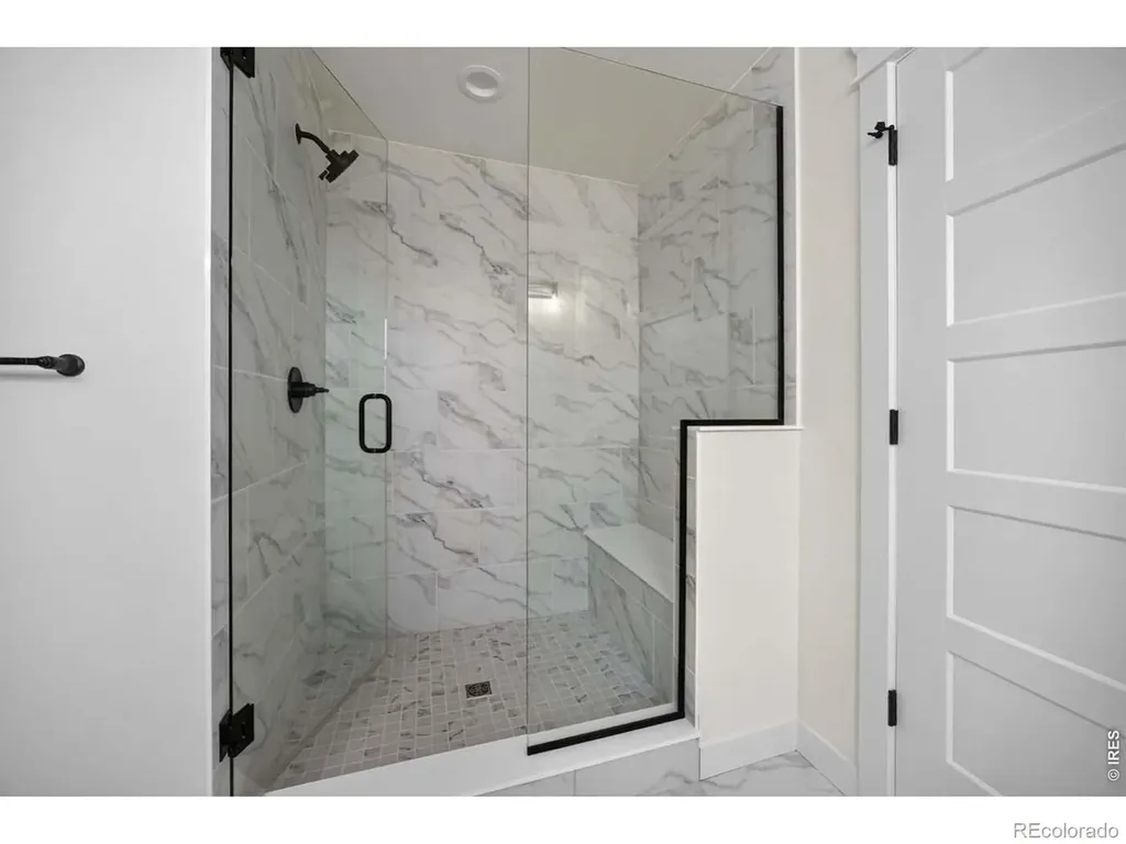 1596 Peach Avenue Erie CO 80516