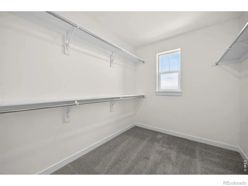1596 Peach Avenue Erie CO 80516