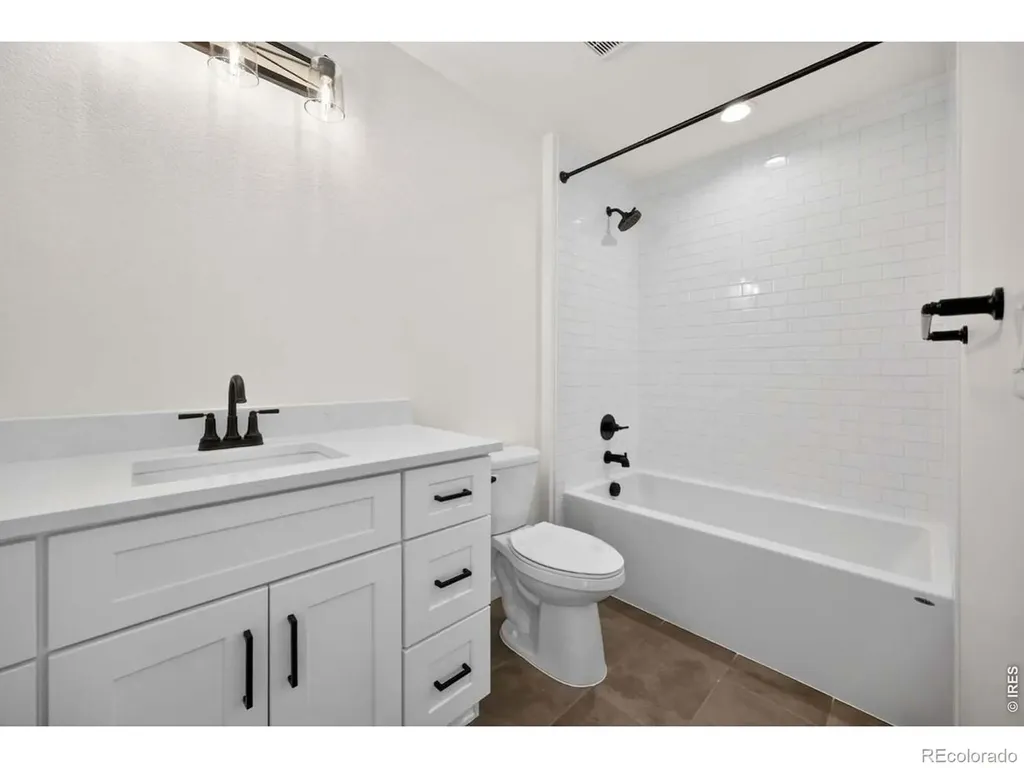 1596 Peach Avenue Erie CO 80516
