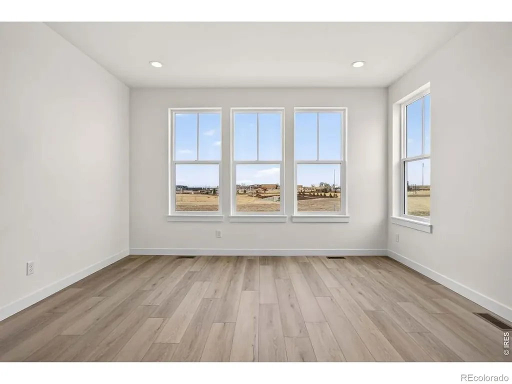 1596 Peach Avenue Erie CO 80516