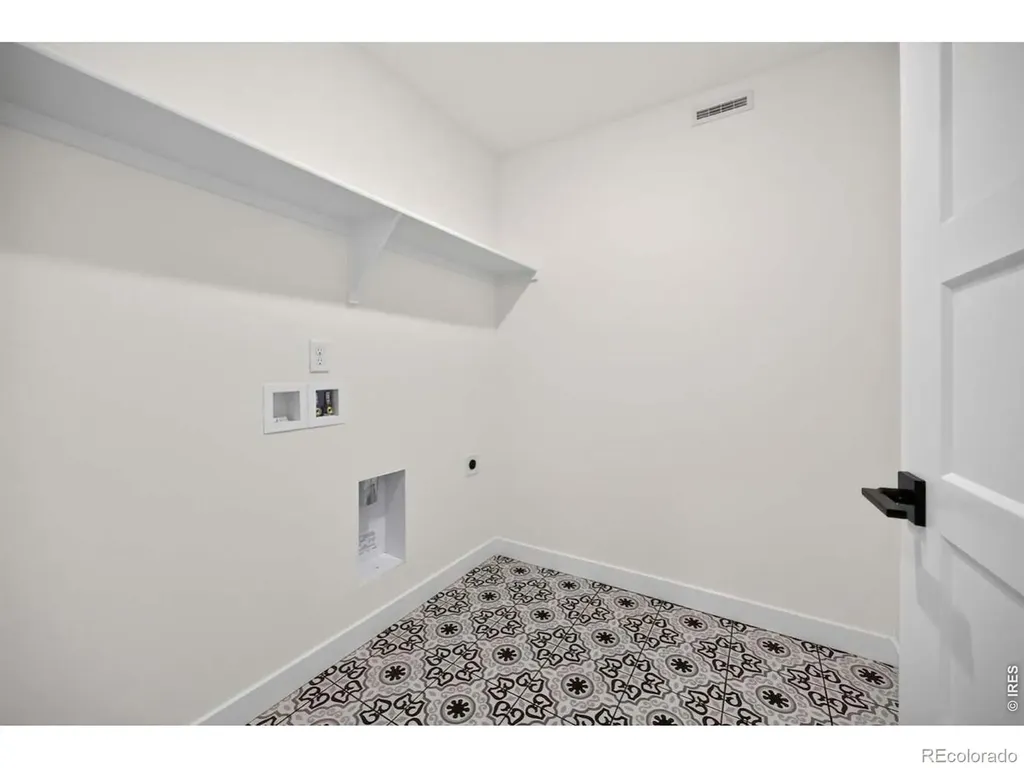 1596 Peach Avenue Erie CO 80516