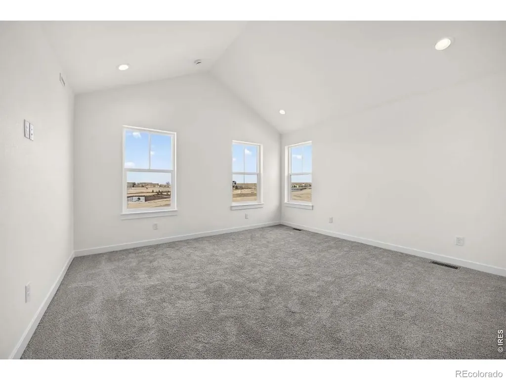 1596 Peach Avenue Erie CO 80516
