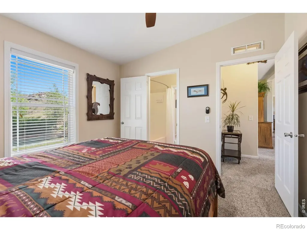 572 Horse Mountain Drive Livermore CO 80536