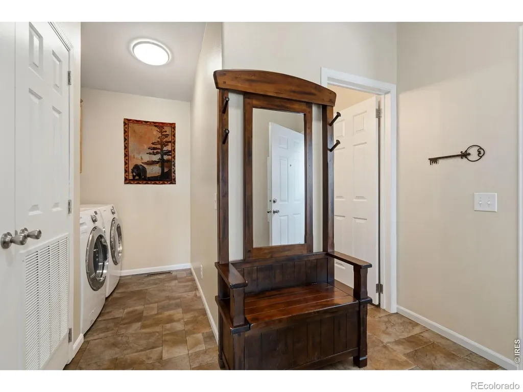572 Horse Mountain Drive Livermore CO 80536