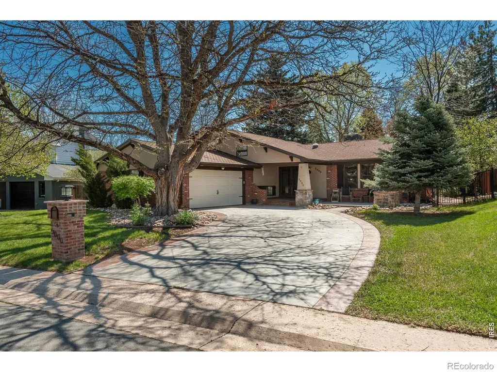 5000 S Chester Street Greenwood Village CO 80111