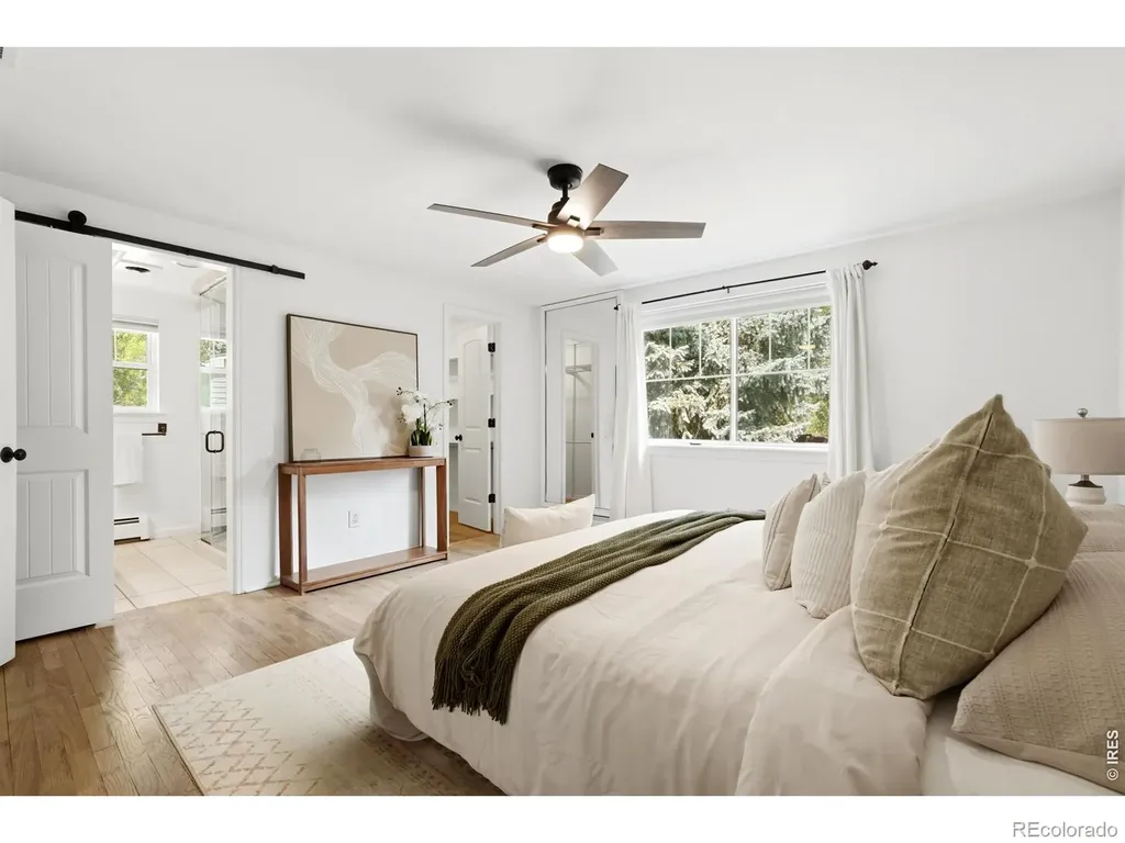5000 S Chester Street Greenwood Village CO 80111