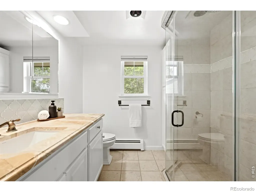 5000 S Chester Street Greenwood Village CO 80111