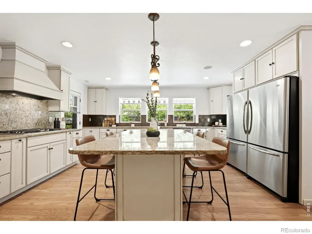 5000 S Chester Street Greenwood Village CO 80111