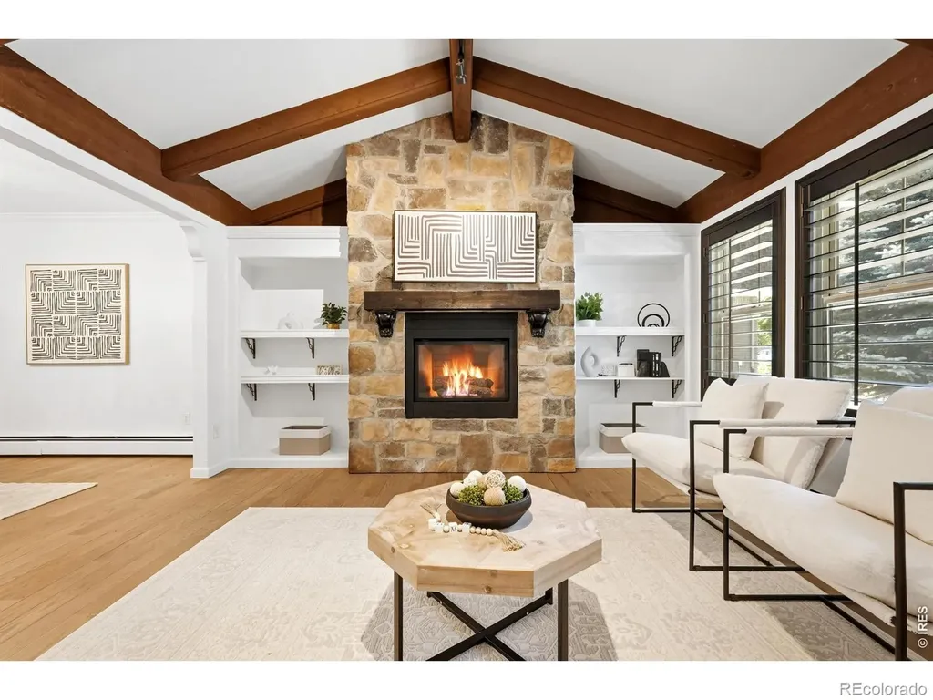 5000 S Chester Street Greenwood Village CO 80111