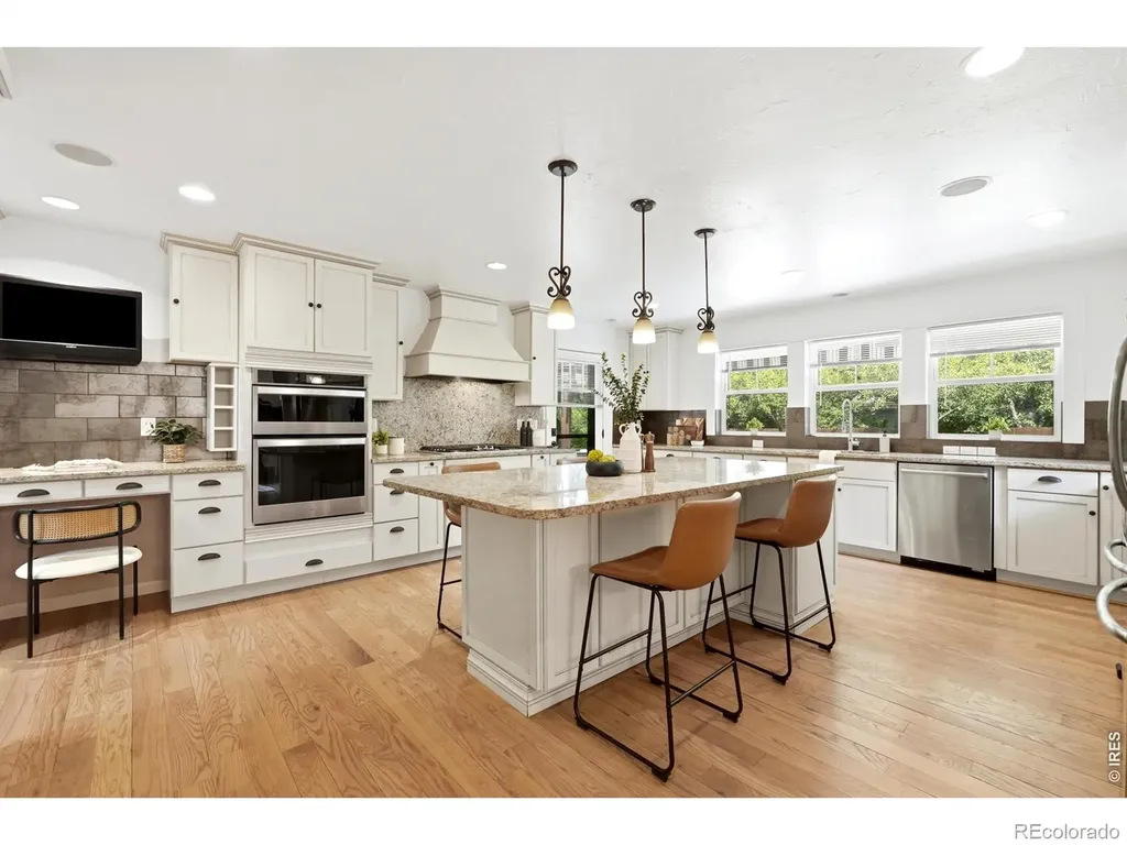 5000 S Chester Street Greenwood Village CO 80111