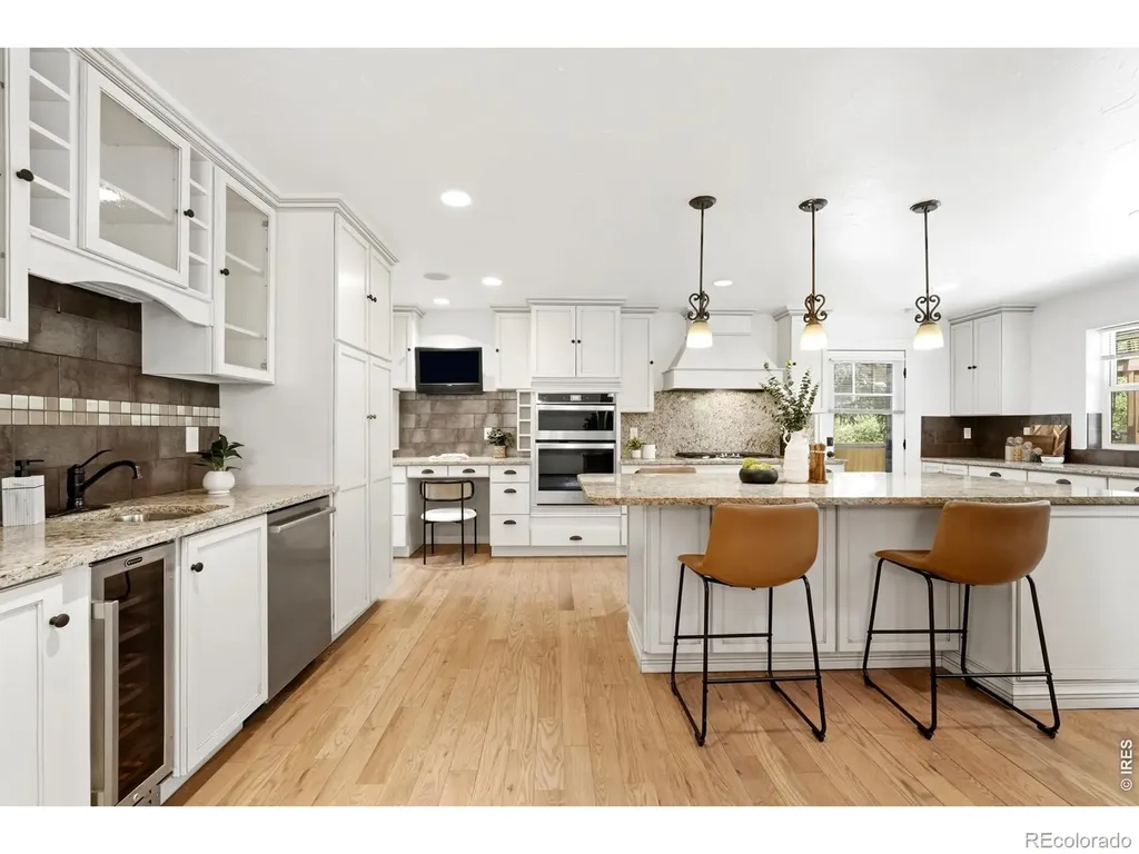 5000 S Chester Street Greenwood Village CO 80111