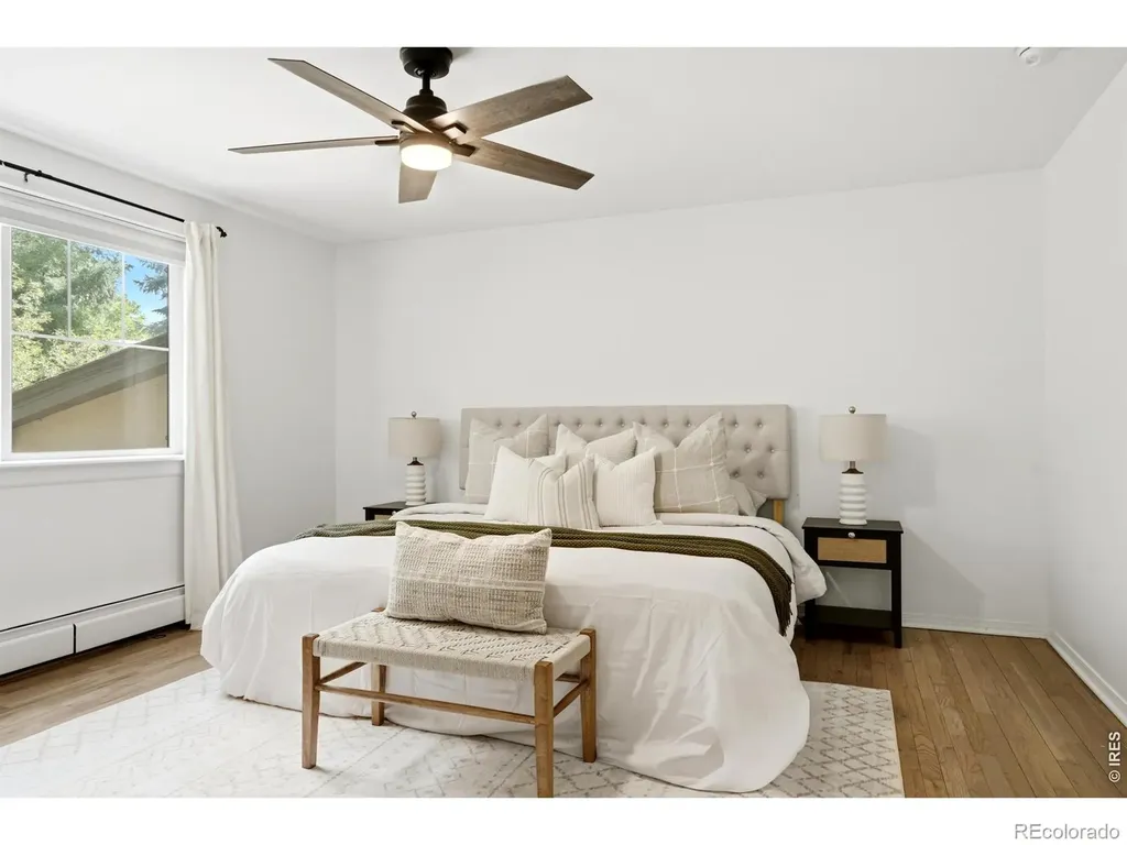 5000 S Chester Street Greenwood Village CO 80111