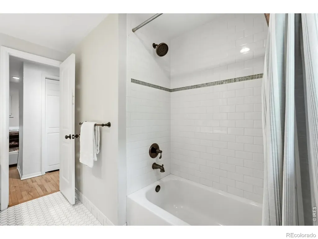 5000 S Chester Street Greenwood Village CO 80111