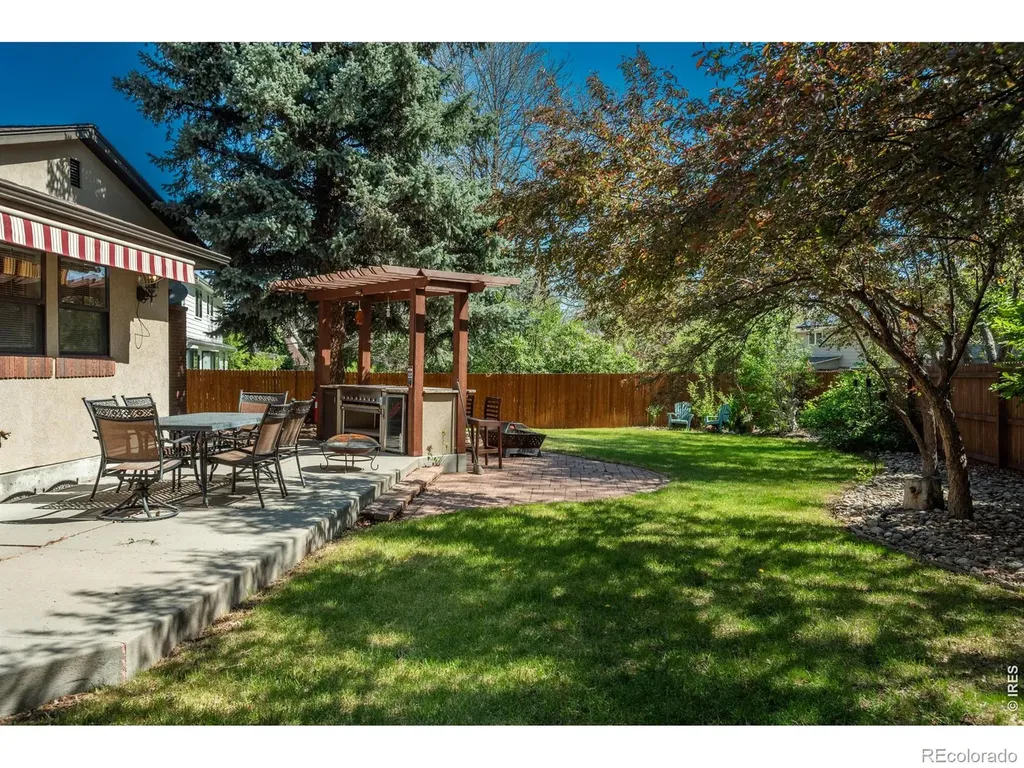 5000 S Chester Street Greenwood Village CO 80111