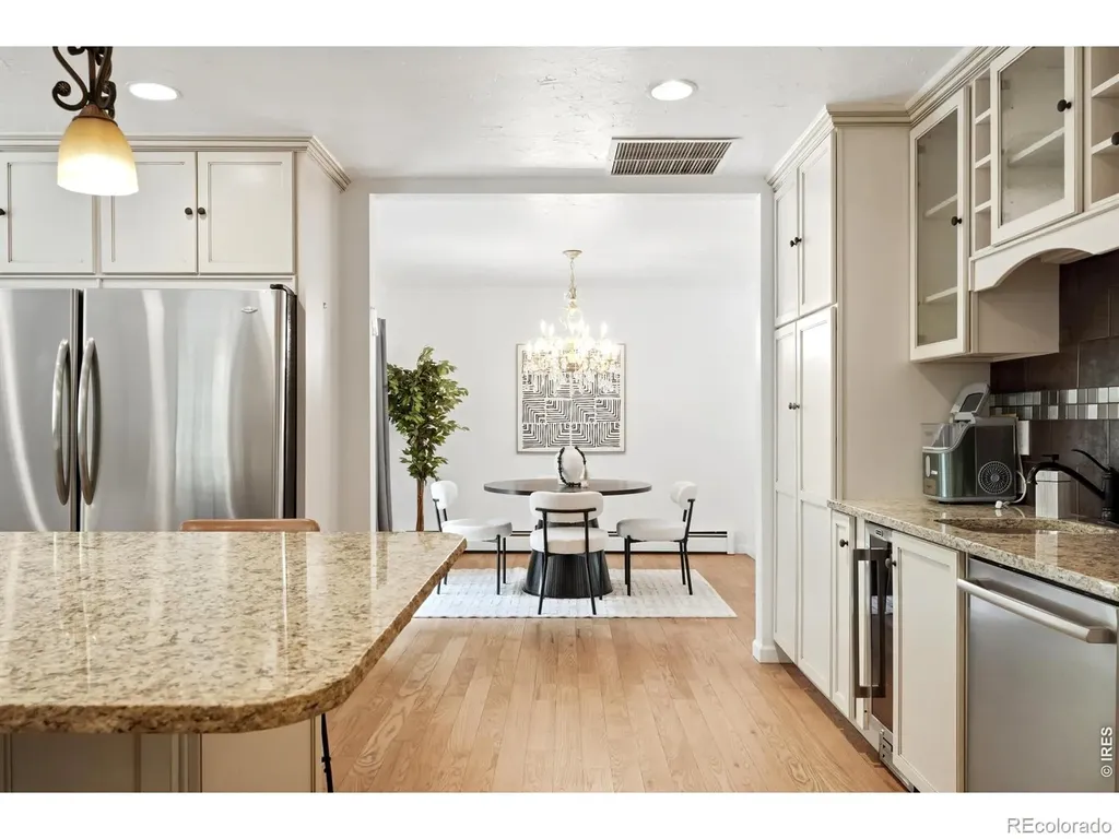 5000 S Chester Street Greenwood Village CO 80111