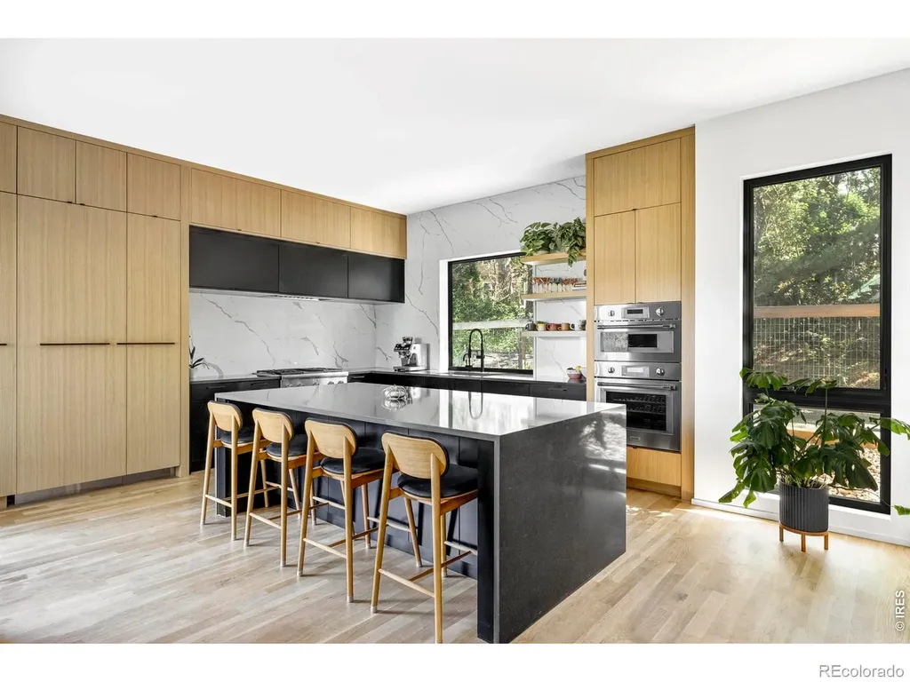 2885 Island Drive Boulder CO 80301