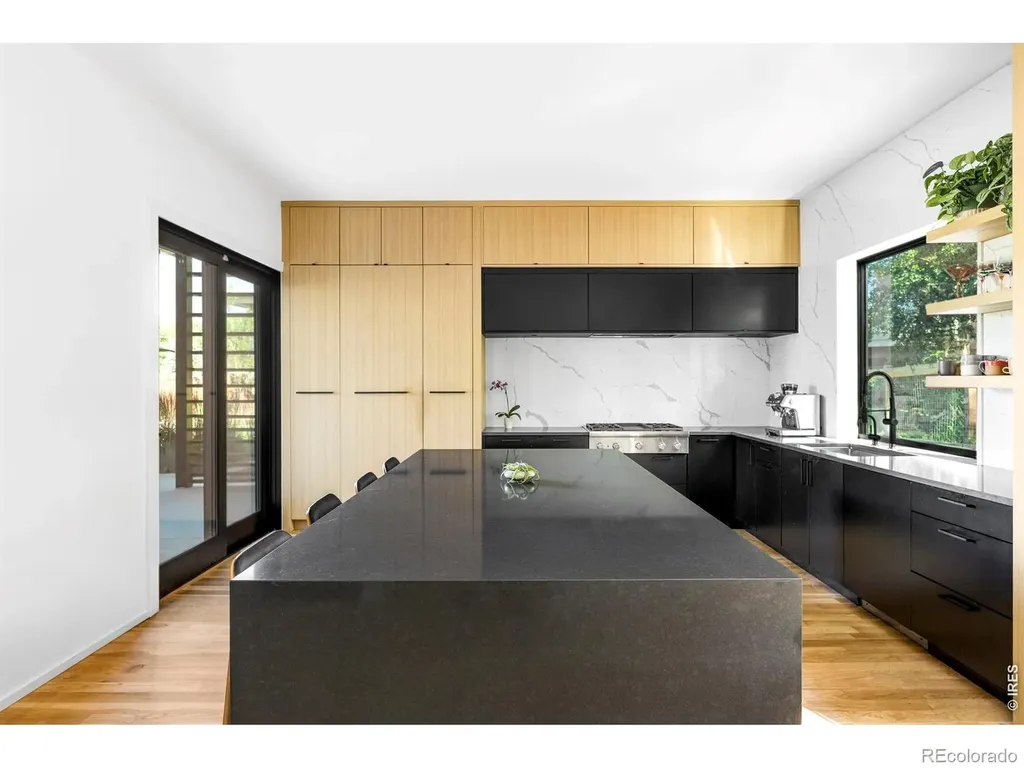2885 Island Drive Boulder CO 80301