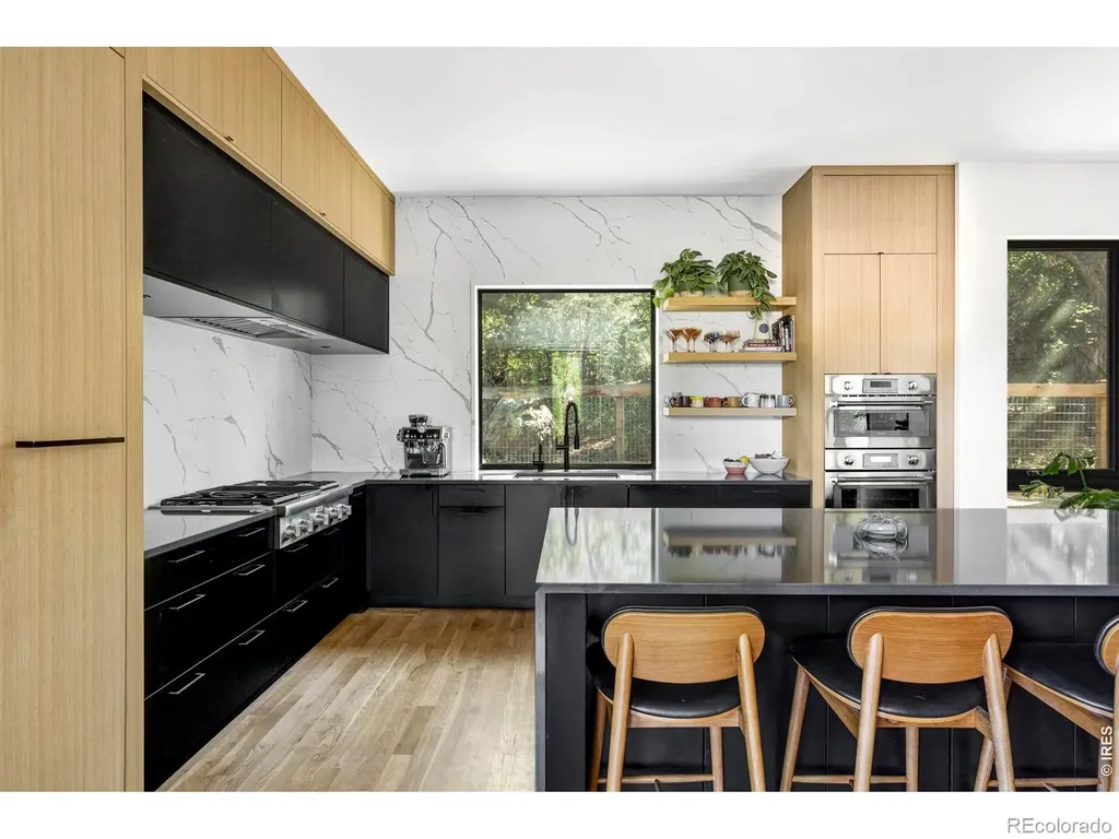 2885 Island Drive Boulder CO 80301