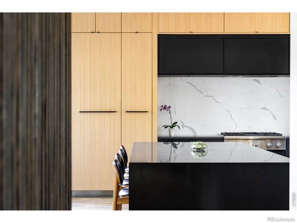 2885 Island Drive Boulder CO 80301