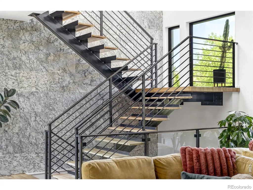 2885 Island Drive Boulder CO 80301