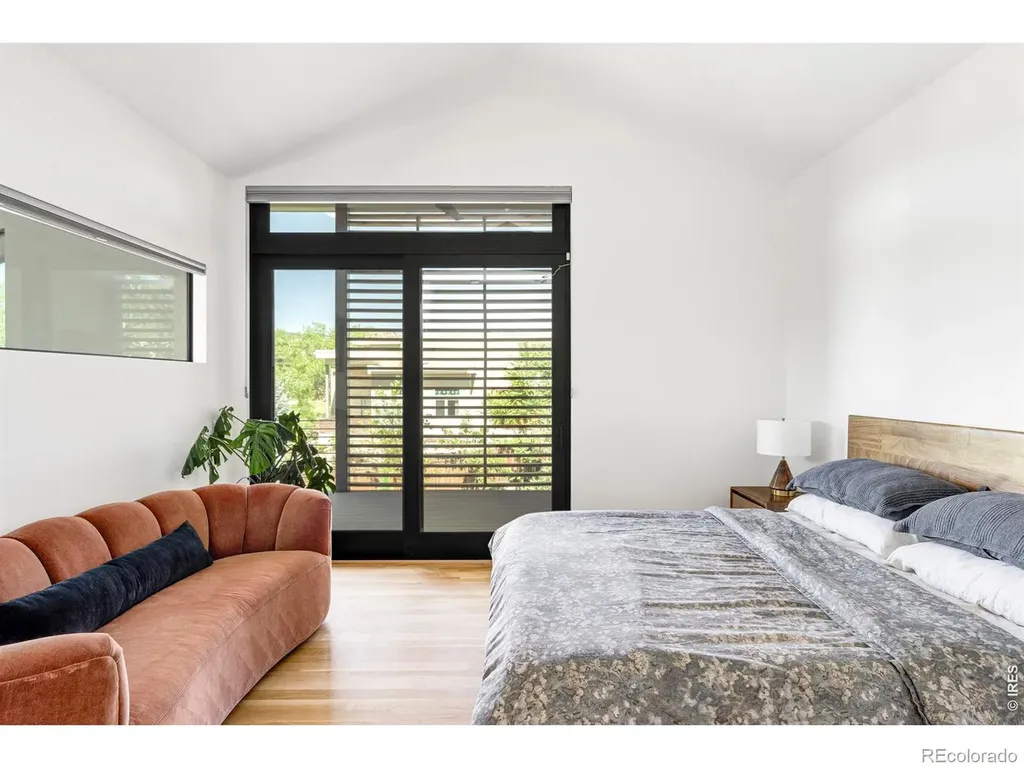2885 Island Drive Boulder CO 80301