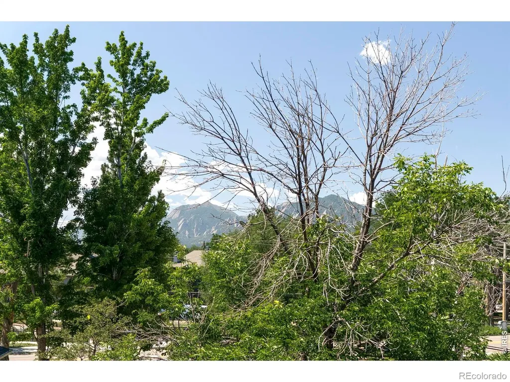 2885 Island Drive Boulder CO 80301