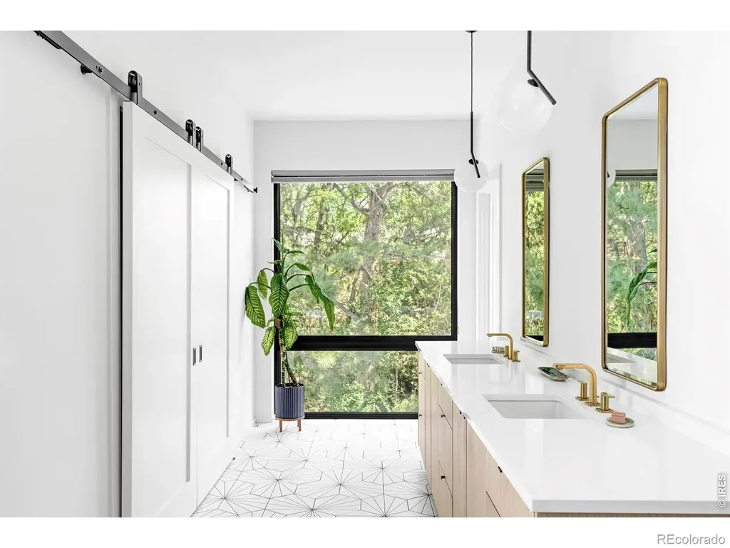 2885 Island Drive Boulder CO 80301