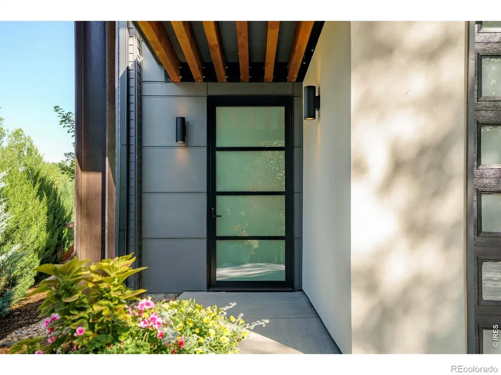 2885 Island Drive Boulder CO 80301
