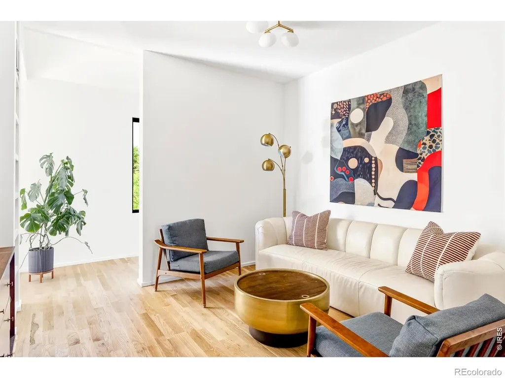 2885 Island Drive Boulder CO 80301