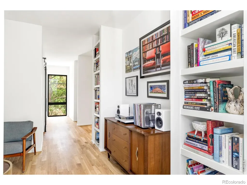 2885 Island Drive Boulder CO 80301