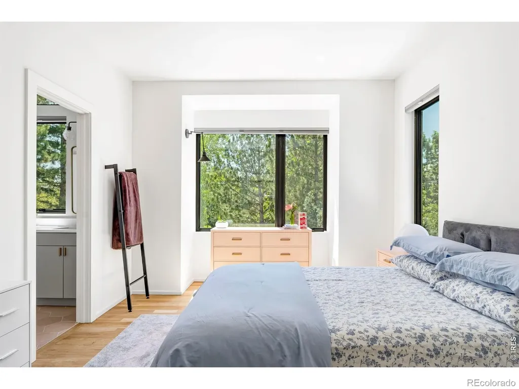 2885 Island Drive Boulder CO 80301