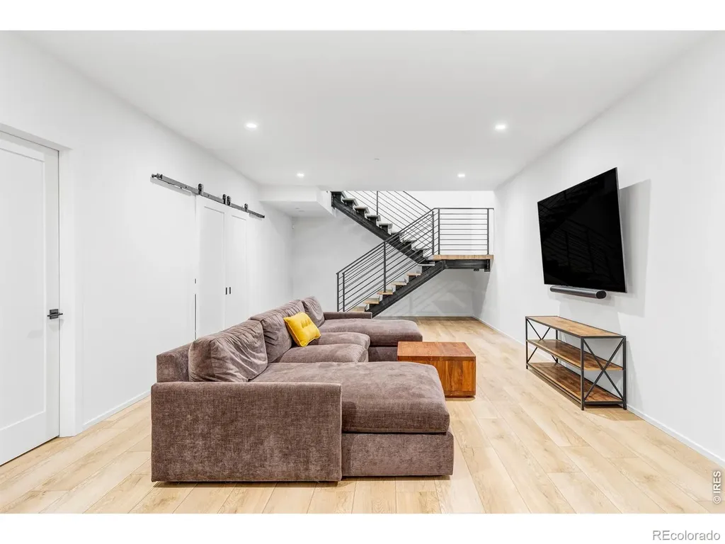 2885 Island Drive Boulder CO 80301