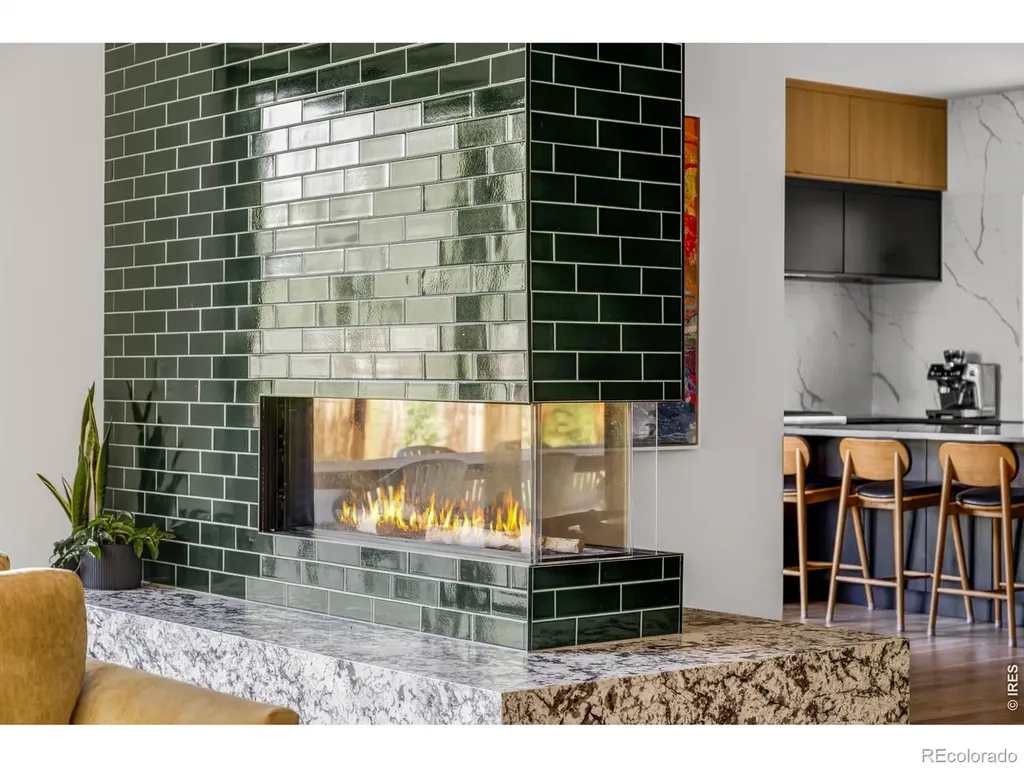 2885 Island Drive Boulder CO 80301
