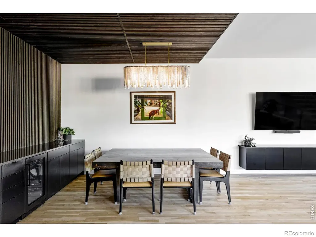 2885 Island Drive Boulder CO 80301