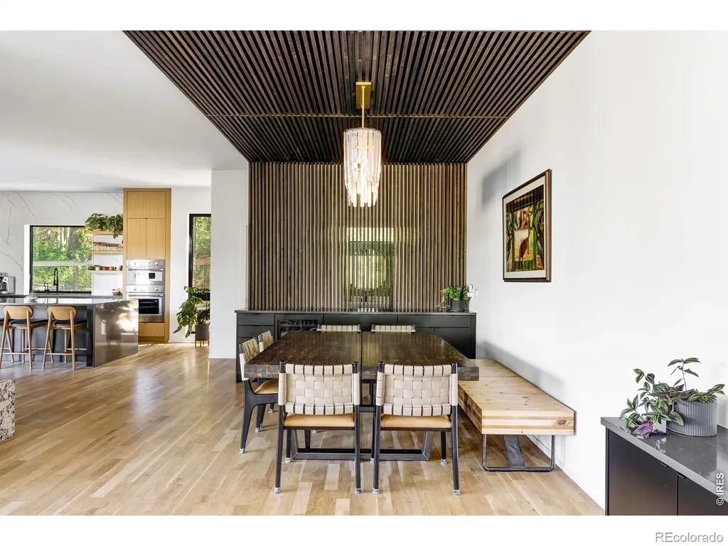 2885 Island Drive Boulder CO 80301