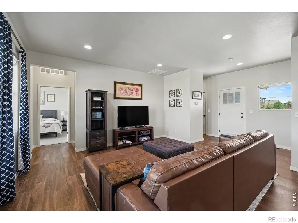 7467 Horsechestnut Street Wellington CO 80549