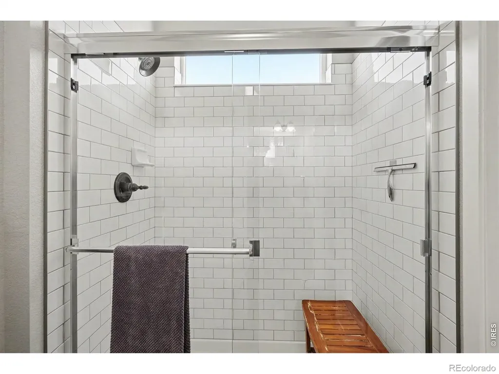 7467 Horsechestnut Street Wellington CO 80549