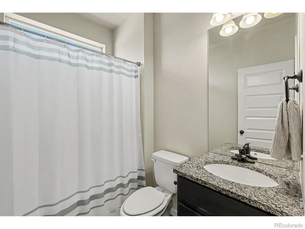 7467 Horsechestnut Street Wellington CO 80549