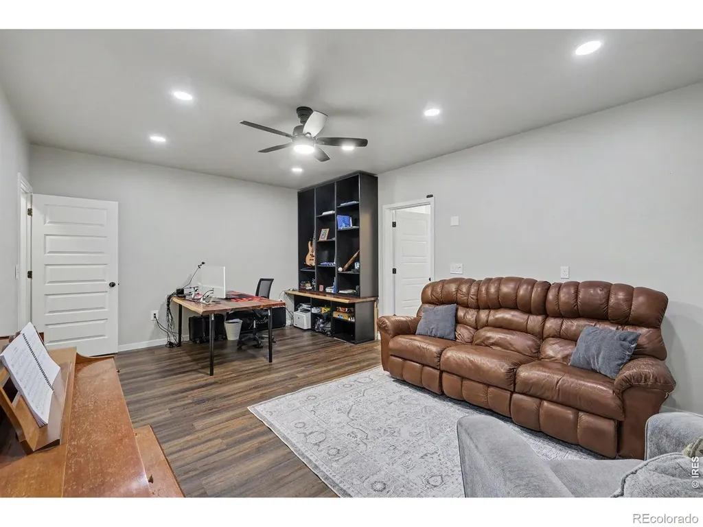 7467 Horsechestnut Street Wellington CO 80549