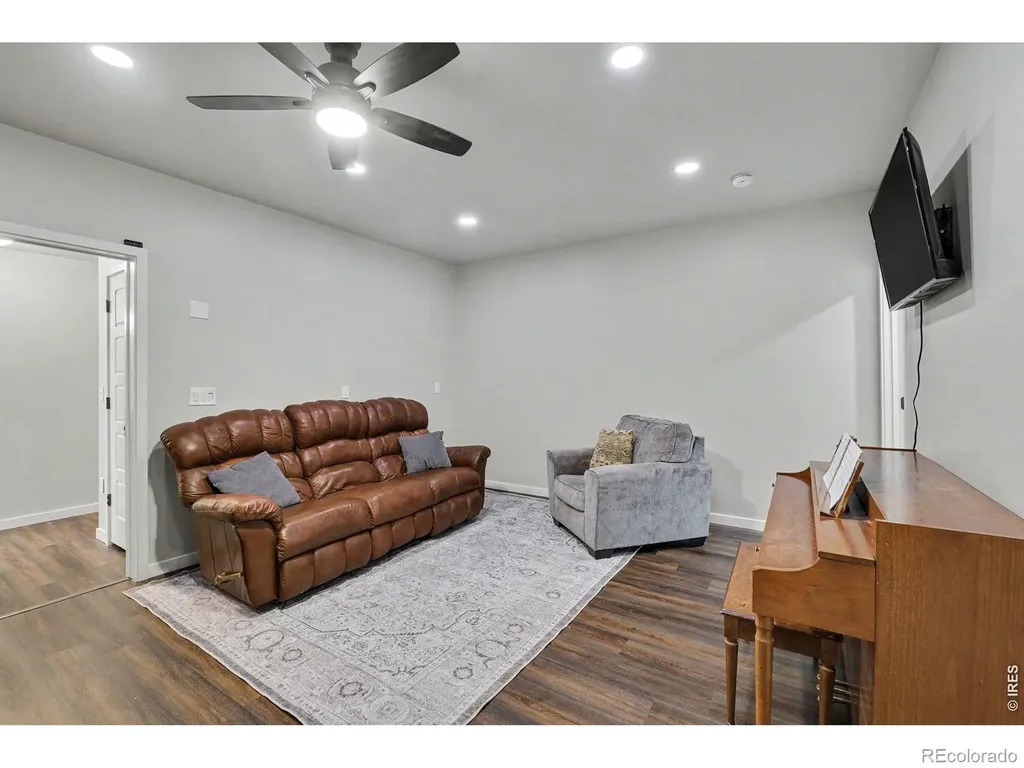 7467 Horsechestnut Street Wellington CO 80549